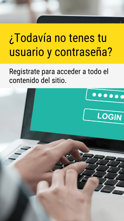 registrate