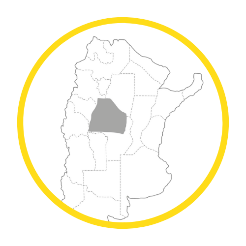 mapa regiones crea mapa regiones crea