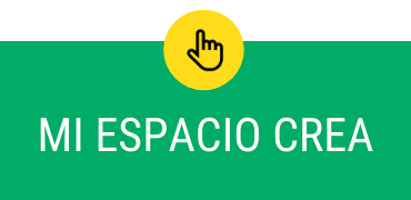 mec