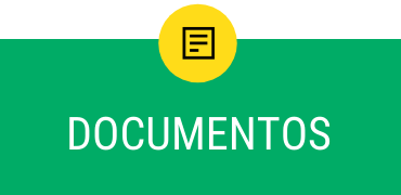documentos