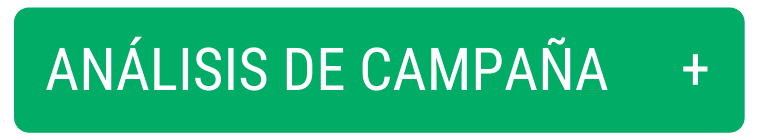analisisdecampaña