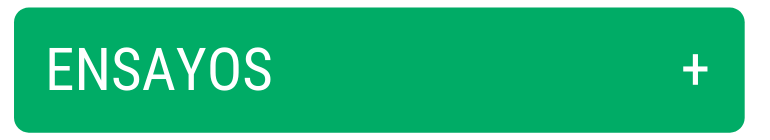 ensayos