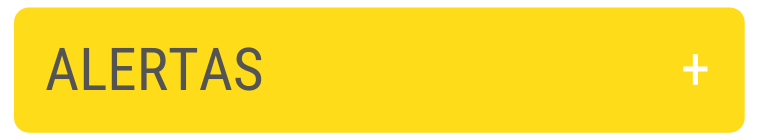 alertas