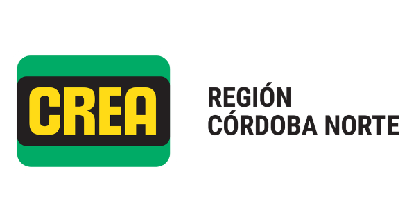 CREA COR