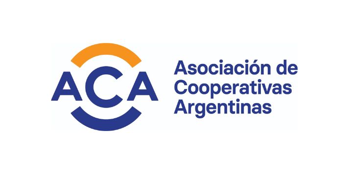 ACA