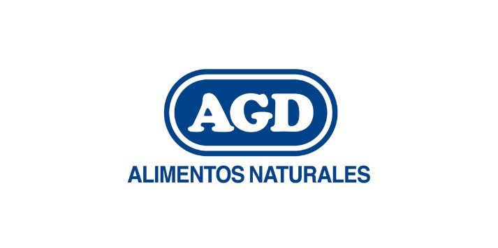 AGD