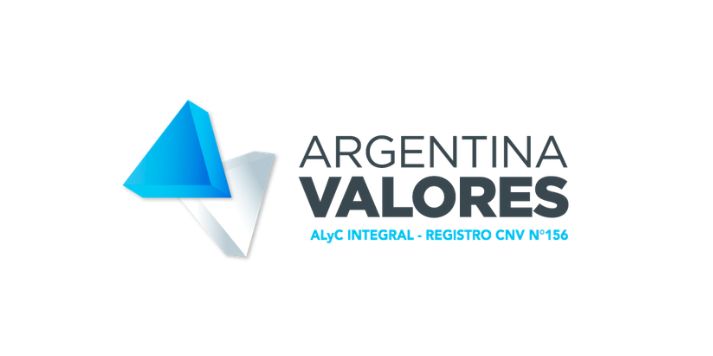 Argentina Valores