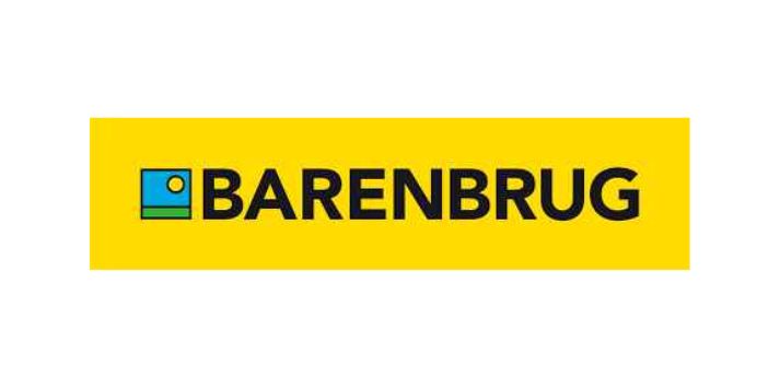 Barenbrug