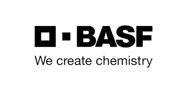 BASF