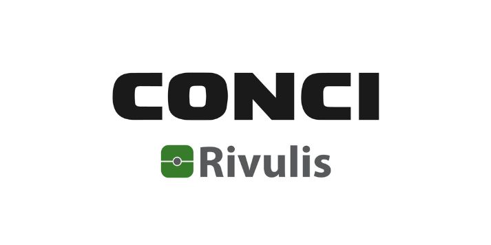 Conci