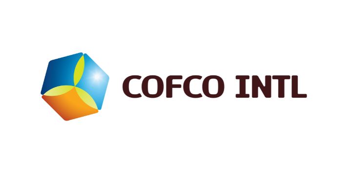 COFCO INTL
