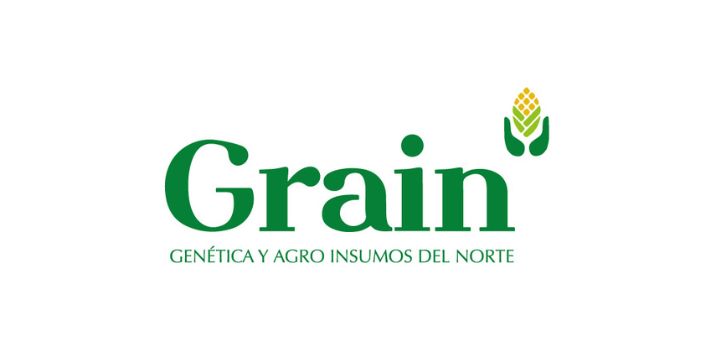 Grain