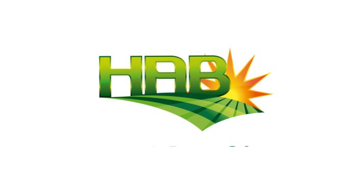 HAB