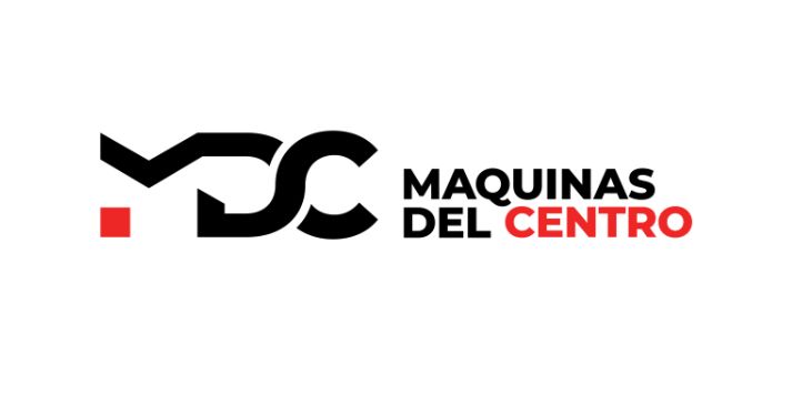 Maquina del Centro