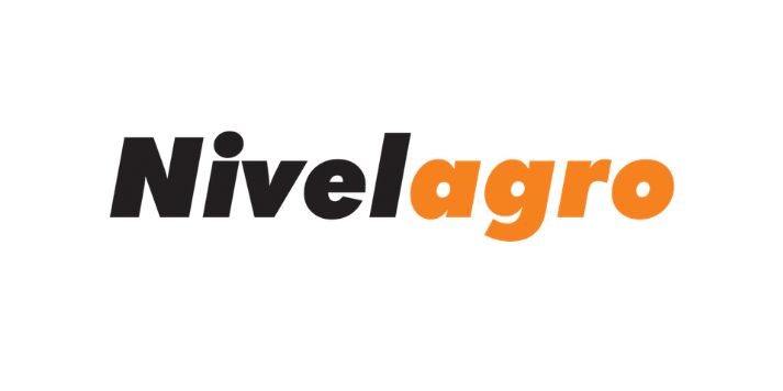 Nivelagro
