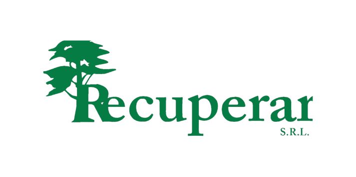 Recuperar