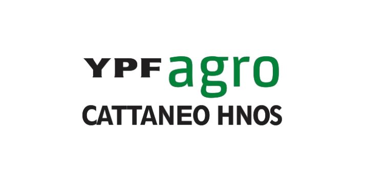 YPF Agro Cattaneo Hnos