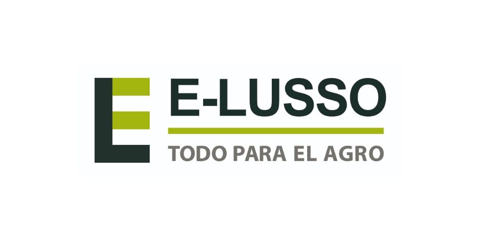 E-Lusso