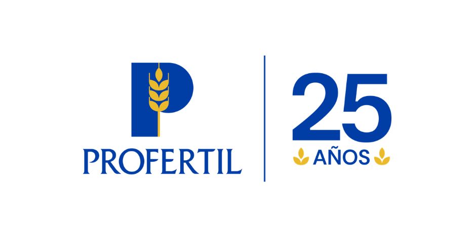 Profertil